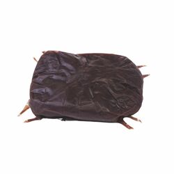 Hoisin omáčka 500g Beef House