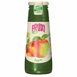 Fruxi Fresh Jabko 250ml