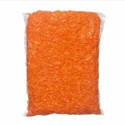 Balená Mrkva strúhaná na 6mm, 3kg