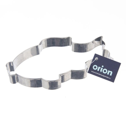 Orion Vykrajovačka Ryba