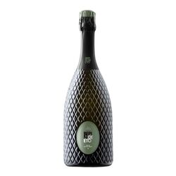 Prosecco Superiore Bepin De Eto Extra brut Millesimato DOCG