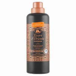 Tesori d&#039;Oriente Hammam aviváž 38PD 760ml