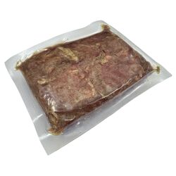 Mrazený Hovädzí roastbeef cca 500g Beef House