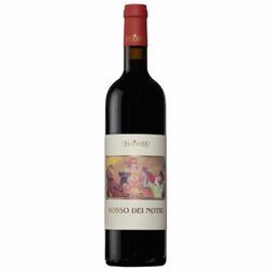 Víno č. Tua Rita Rosso Dei Notri 0,75l
