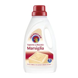 Chanteclair pracie mydlo Marsiglia 18PD 1l
