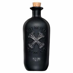 Bumbu XO Rum 40% 0,7 l