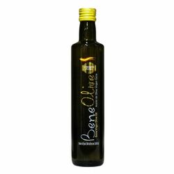 Olej olivový extra Virgine 500ml Beneoliva