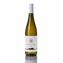 Víno b. Tramín červený suché, JM Doľany 0,75l SK