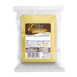 Syr Eidam 250g Melina