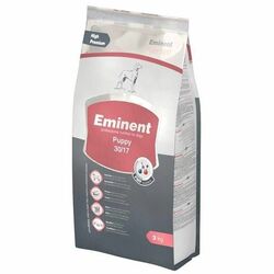 Eminent Puppy Prémiové krmivo 3kg