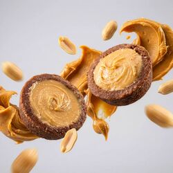 Creme boule Degustačná sada Bouleniéra 270g Mixit