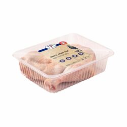 Kuracie stehná cca 3kg Domäsko VÝPREDAJ