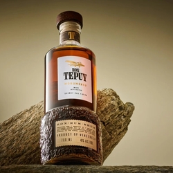 Ron Tepuy Monumento Rum 40% 0,7l