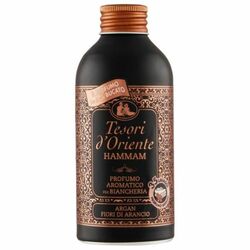 Tesori d&#039;Oriente Hammam parfum 35PD 250ml