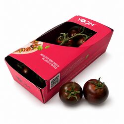 Paradajka Yoom Delice 250g, I. Tr.