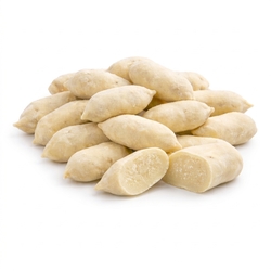 Mrazené Šúlance zemiakové 1kg Don Peppe