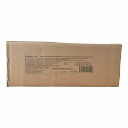 Mr.Šampiňóny obaľované 1kg Pajero