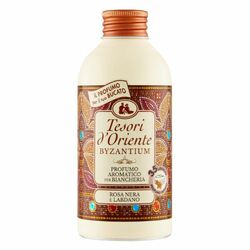 Tesori d&#039;Oriente Byzantium parfum 35PD 250ml