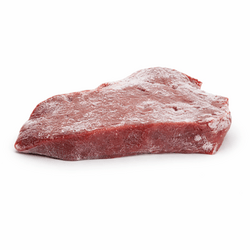 Mrazená Bravčová pečeň cca 1,8kg Kukkonia