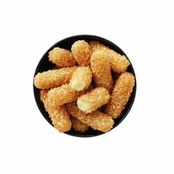 Mr.Emmental Sticks Extra Crispy 1kg McCain