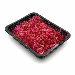 Klíčky cviklové 50g, I.trieda