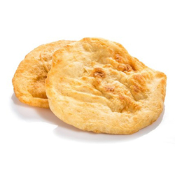 Mrazený Langoš 30x120g B-Frost