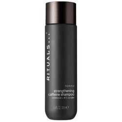 Rituals Homme šampón na vlasy 250ml