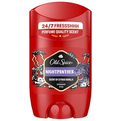 Old Spice Deo Stic 50ml Night panther
