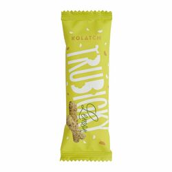 Trubičky Citrón Kolatch 35g
