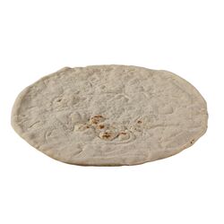 Pizza korpus Gold 33cm 5x250g Quelli della pizza