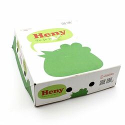 Kuracie prsia s innerom, nekal. cca 10kg VÝPREDAJ