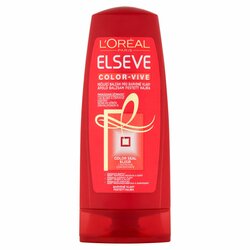 L´Oréal Elseve Color-Vive balzam 200ml