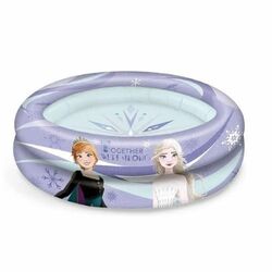 Nafukovací bazén Frozen 100cm