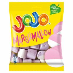 JOJO Marshmallow 80 g