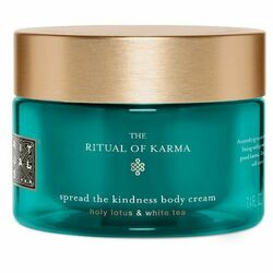 Rituals of Karma telový krém 220ml