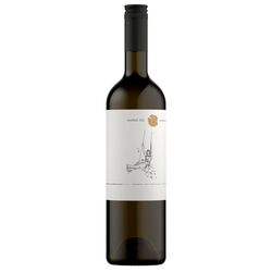 Château Rúbaň muškát žltý ’25 2025