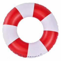 Nafukovacie koleso Malý záchranár 50cm Swim Essentials