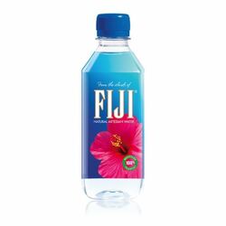 Fiji Minerálna voda neperlivá 330ml *ZO