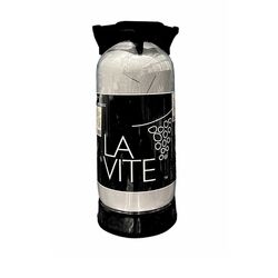 Spumante Il Silvestre 20l IT