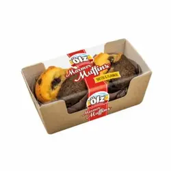 Muffin mramorový 150g Ölz VÝPREDAJ