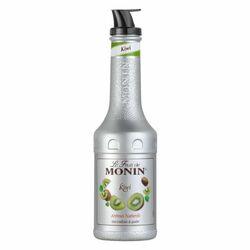 Pyré Kiwi 1l Monin
