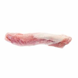 Bravčová panenka cca 500g Baron