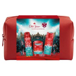 Old Spice Tomorrowland darčeková sada