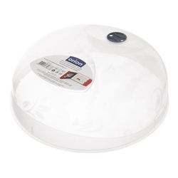 Orion Poklop do mikrovlnnej rúry priemer 29cm