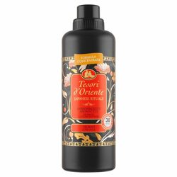 Tesori d&#039;Oriente Japanese aviváž 38PD 760ml