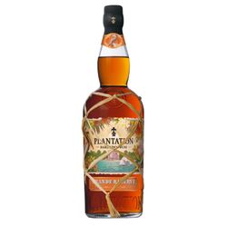 Plantation Barbados Grande Reserve 40% 1 l