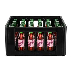 Vinea červená 24x250ml*ZO