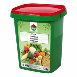 Vega zeleninová 1,2kg Hügli