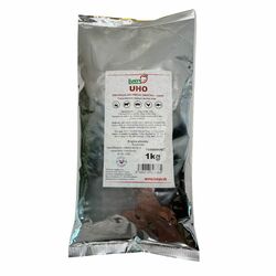 Univerzálna hnedá omáčka 1kg Lunys
