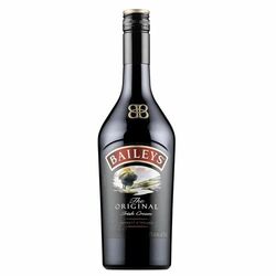 Bailey&#039;s Irish Cream 17% 1 l